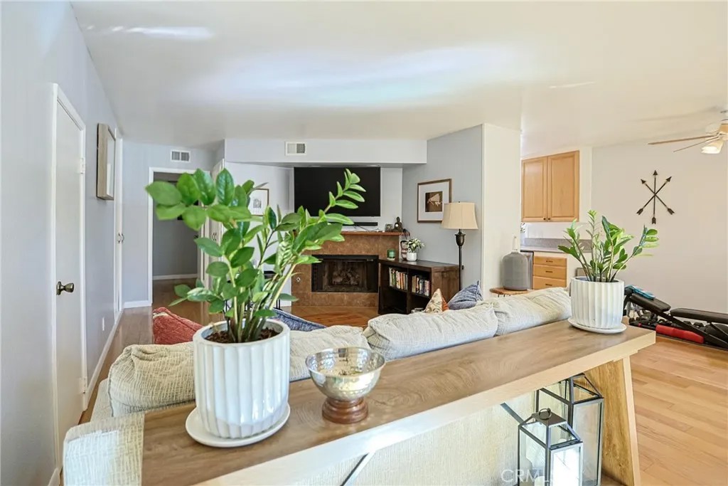 3820 Groton Street 1