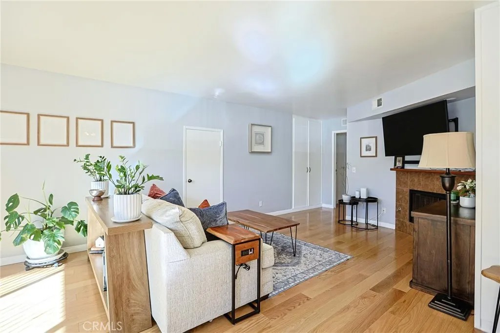 3820 Groton Street 1