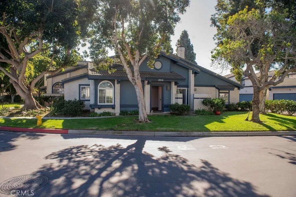 Photo of 2616 Gold Cove, Port Hueneme, CA 93041 (MLS # TR25266089)