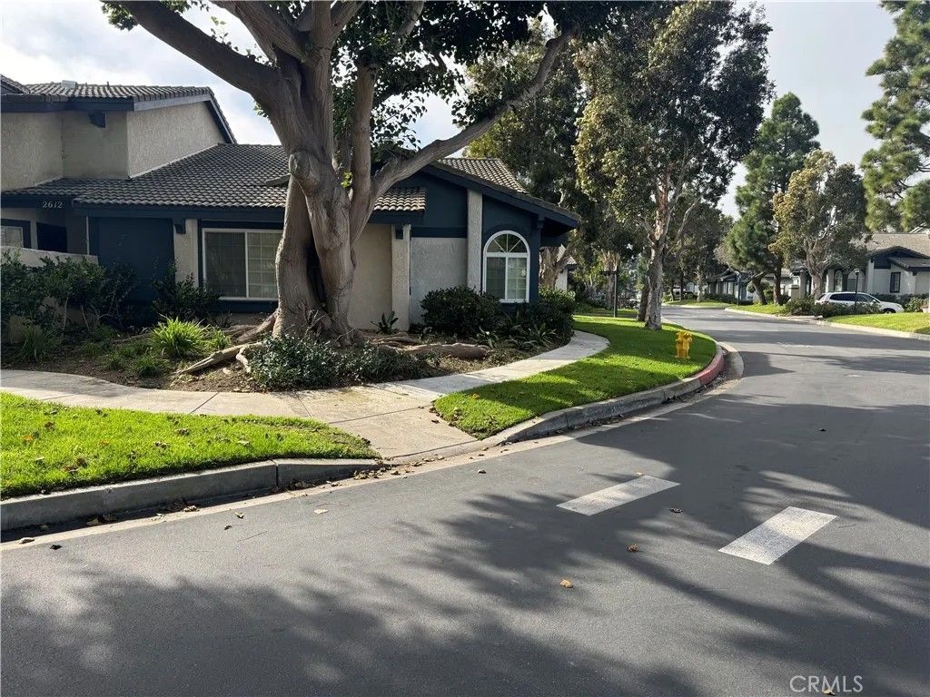 Photo of 2616 Gold Cove, Port Hueneme, CA 93041 (MLS # TR25266089)