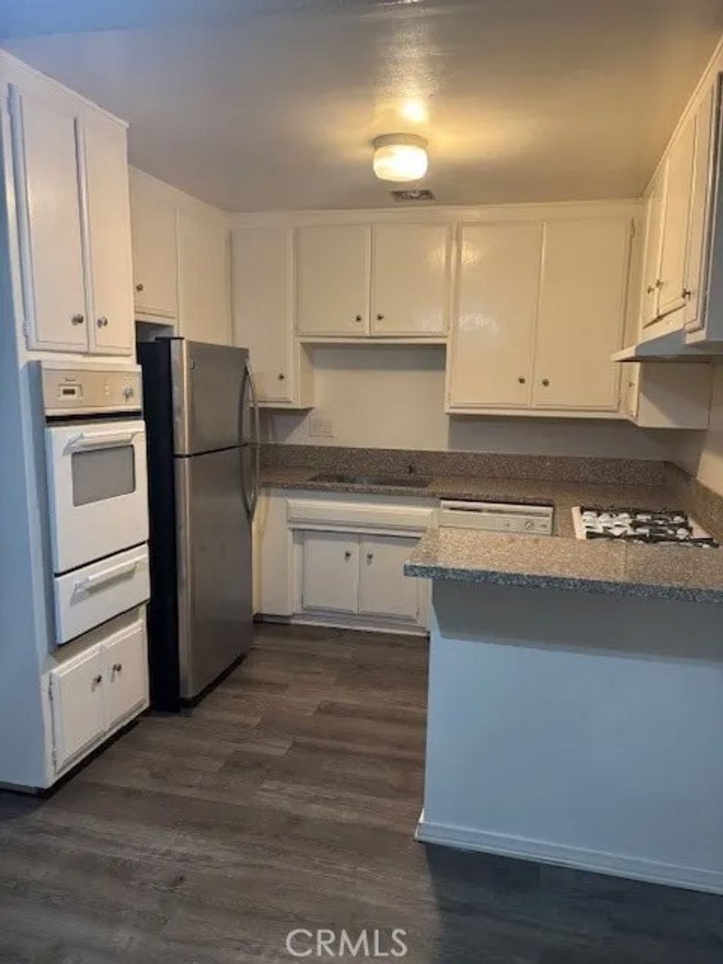 Photo of 5168 Yarmouth #5, Encino, CA 91316 (MLS # SR26003837)