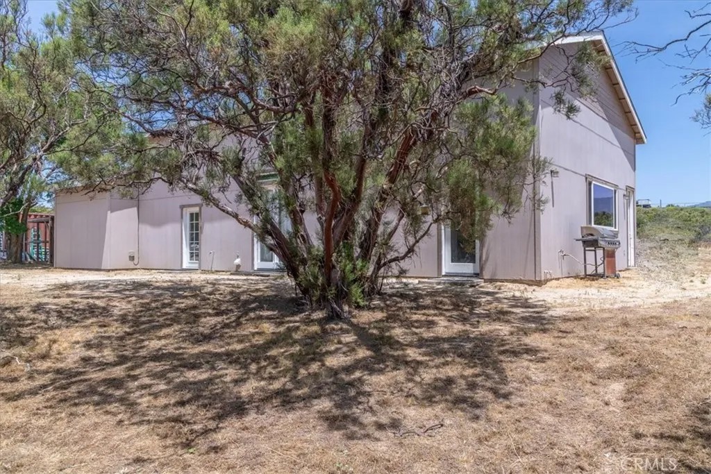 39875 Bautista Road