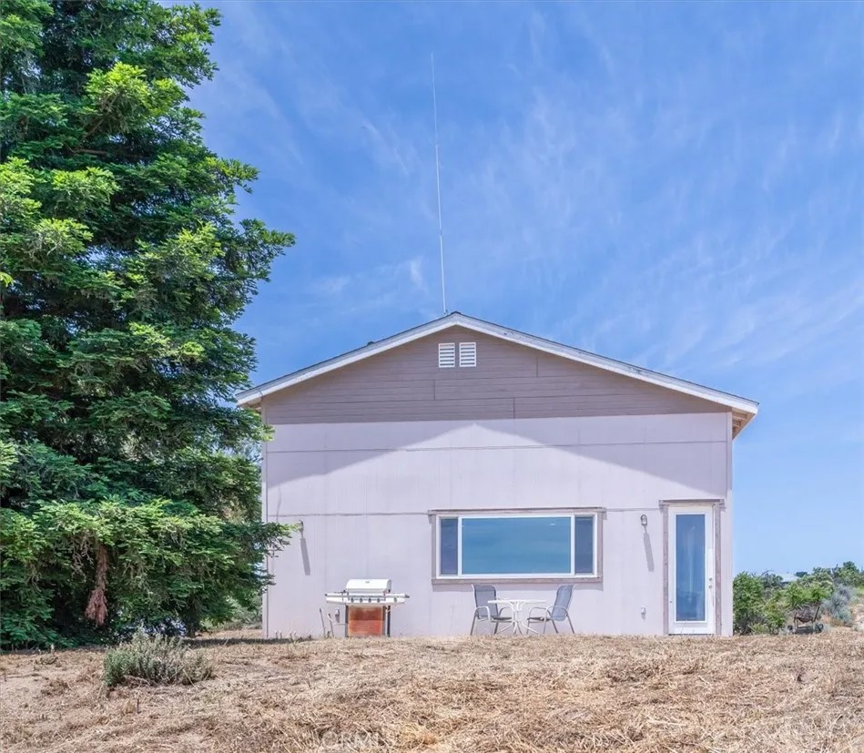 39875 Bautista Road