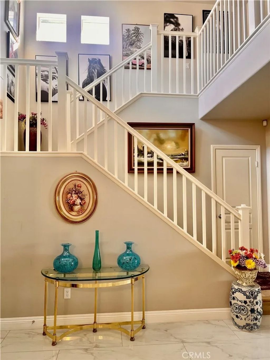 Photo of 11449 Lyle Ln, Beaumont, CA 92223 (MLS # IG26006792)