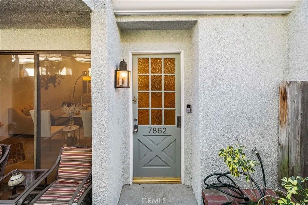 Photo of 7862 W Manchester, Playa Del Rey, CA 90293 (MLS # SR26012801)
