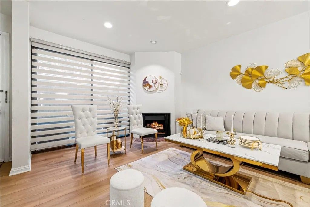 Photo of 7862 W Manchester, Playa Del Rey, CA 90293 (MLS # SR26012801)