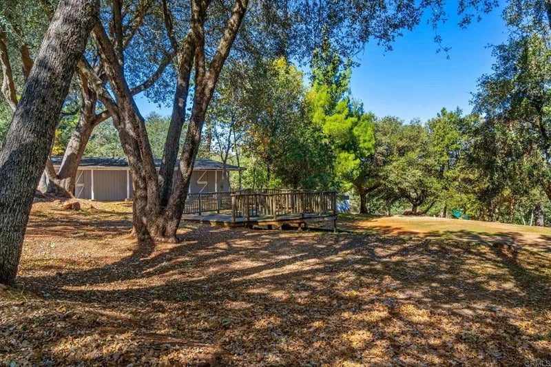 3102 Pera Alta Drive