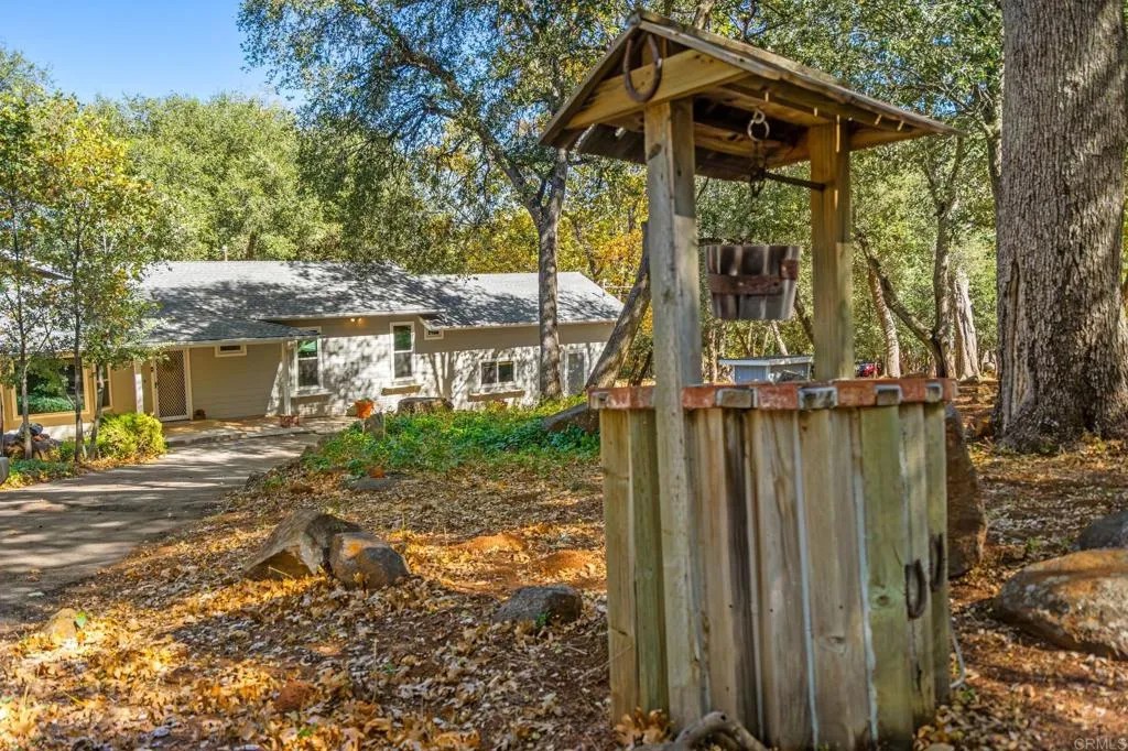 3102 Pera Alta Drive