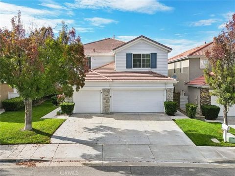 27823 Coldsprings Valencia CA 91354