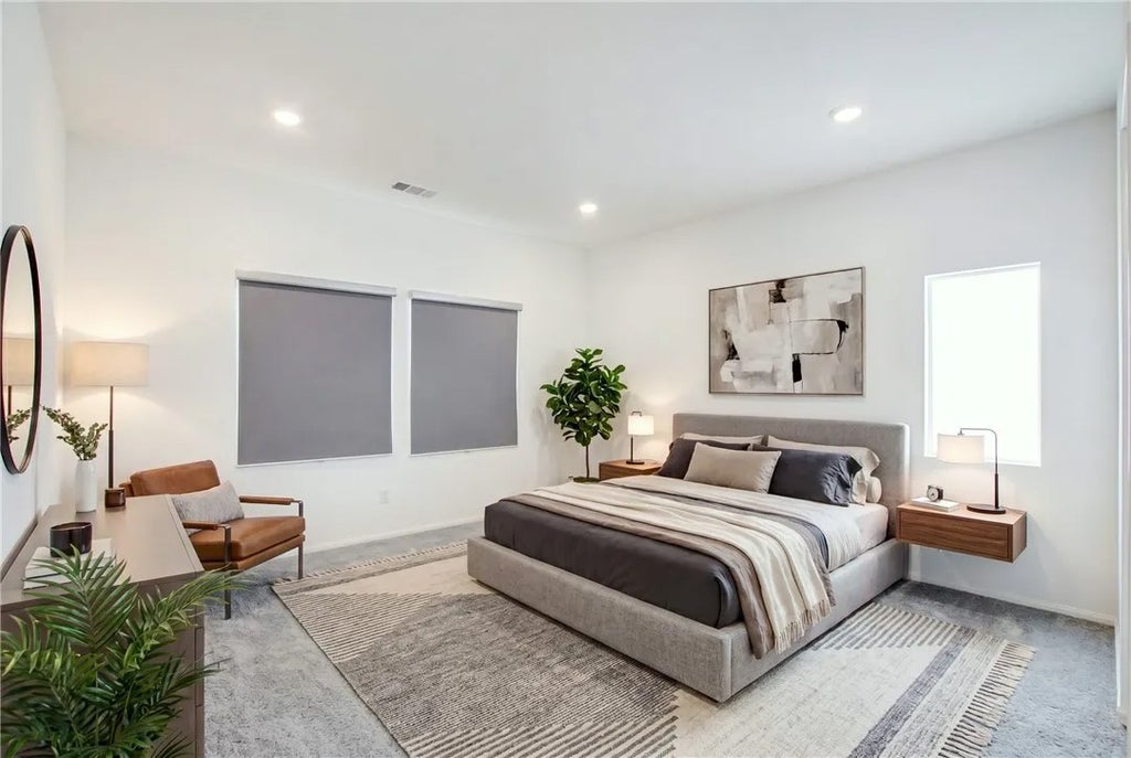 Photo of 31319 Autumn Blaze DR, Winchester, CA 92596 (MLS # SW26097005)