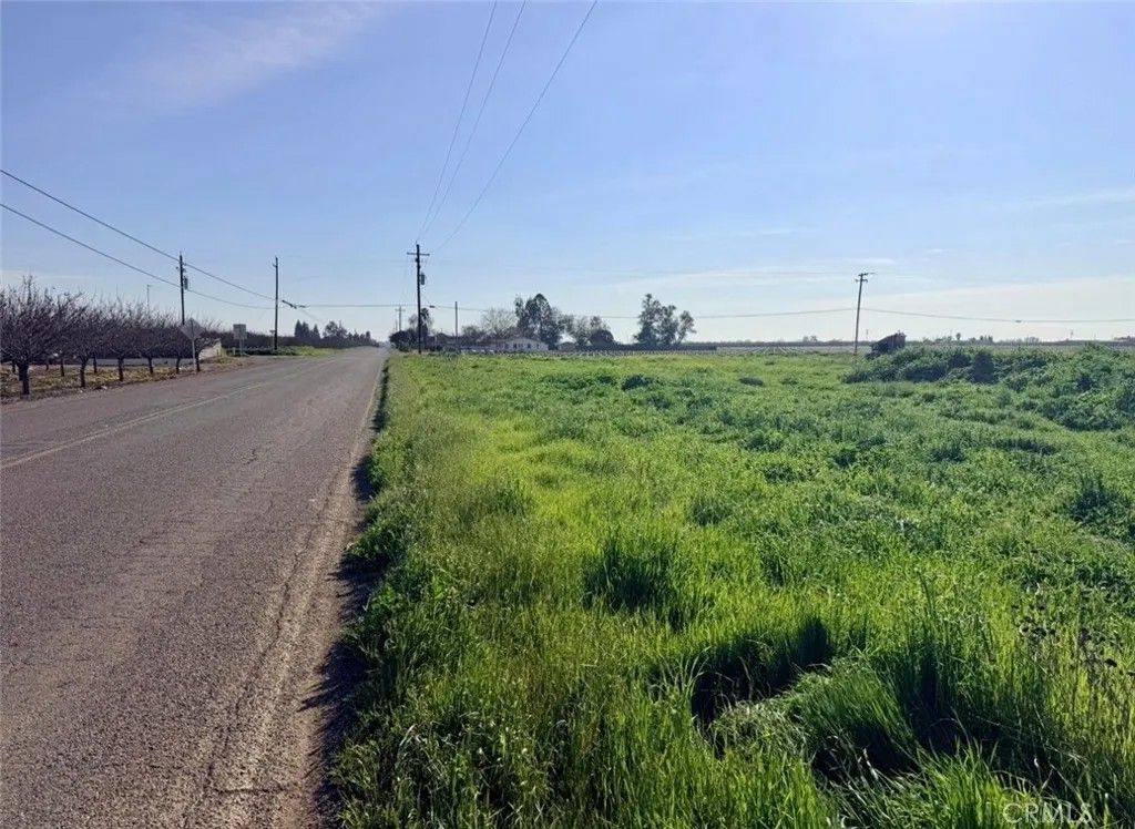 Photo of 8936 Gerard Ave, Le Grand, CA 95333 (MLS # MC26049931)