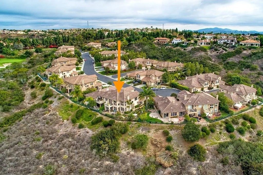 Photo of 7117 Tatler Road, Carlsbad, CA 92011 (MLS # NDP2602733)