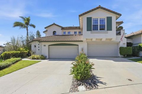 Photo of 7117 Tatler Road, Carlsbad, CA 92011 (MLS # NDP2602733)