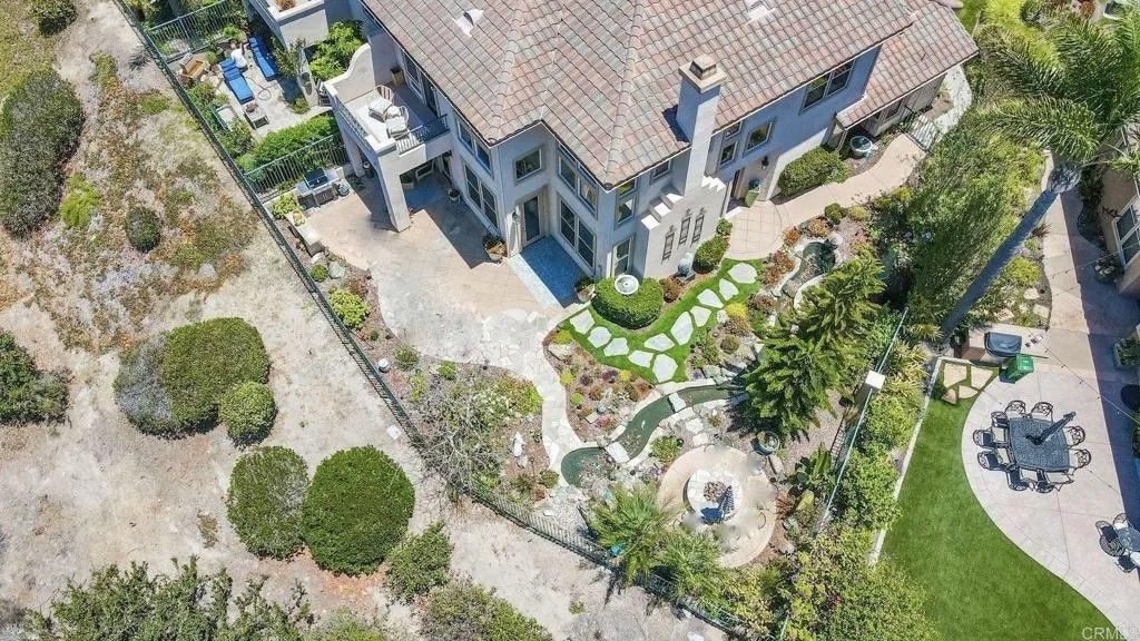 Photo of 7117 Tatler Road, Carlsbad, CA 92011 (MLS # NDP2602733)