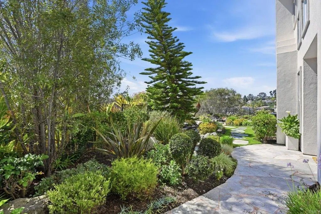 Photo of 7117 Tatler Road, Carlsbad, CA 92011 (MLS # NDP2602733)