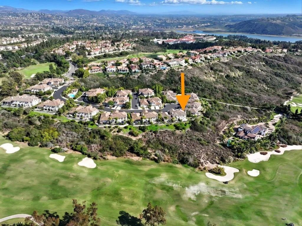 Photo of 7117 Tatler Road, Carlsbad, CA 92011 (MLS # NDP2602733)