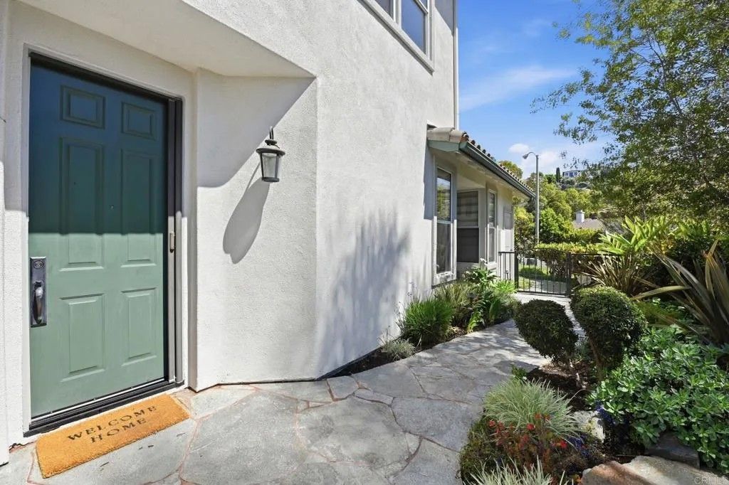 Photo of 7117 Tatler Road, Carlsbad, CA 92011 (MLS # NDP2602733)