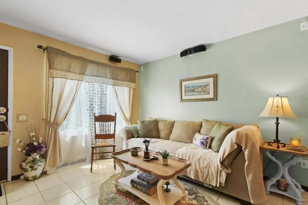 10158 Carefree Drive