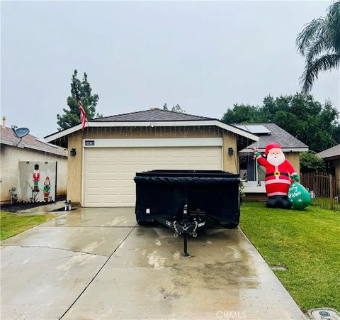 Photo of 24118 Fawn St, Moreno Valley, CA 92553 (MLS # CV26001115)