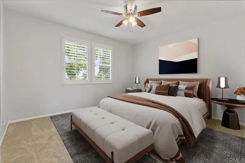 3023 Pacific Palm Way, San Diego, CA 92117 - #: PTP2506680