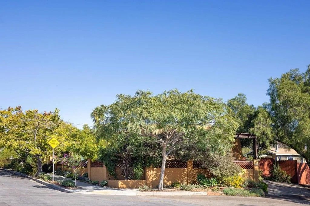 Photo of 1603 Felton Street, San Diego, CA 92102 (MLS # PTP2508984)