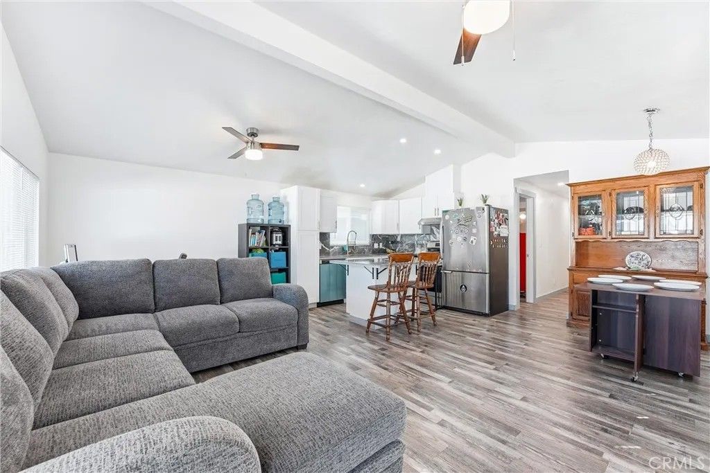 Photo of 327 W Wilson St #107, Costa Mesa, CA 92627 (MLS # OC26025864)