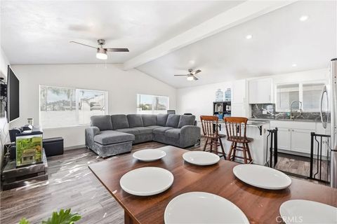 Photo of 327 W Wilson St #107, Costa Mesa, CA 92627 (MLS # OC26025864)