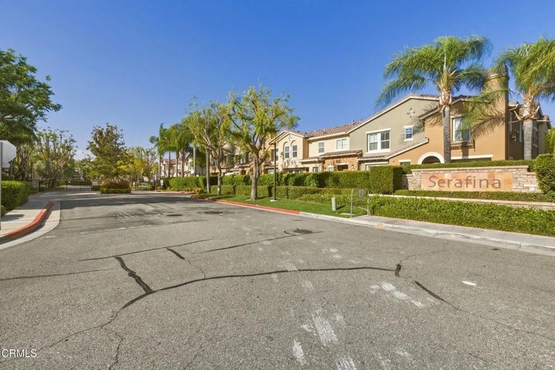 6250 Isidora Lane