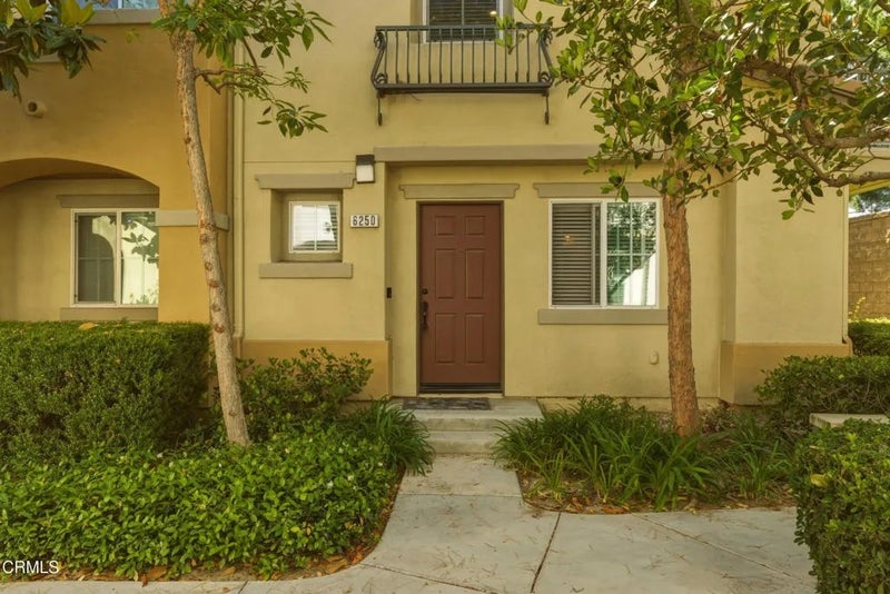 6250 Isidora Lane