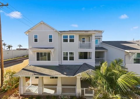 Photo of 2380 Haley Point Drive #104, Ventura, CA 93003 (MLS # IV26093289)