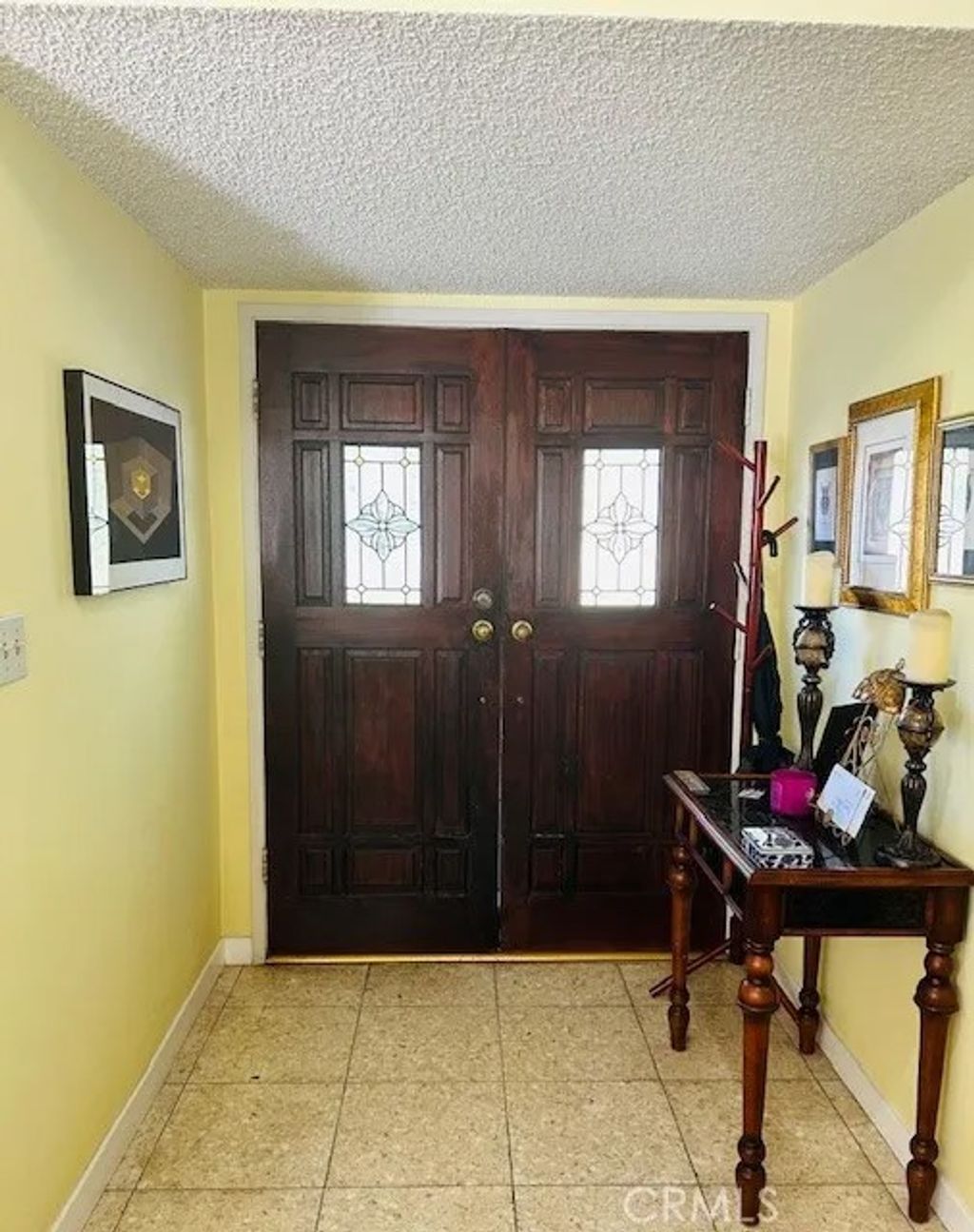 Photo of 8721 Farralone Ave, West Hills, CA 91304 (MLS # SR26061684)