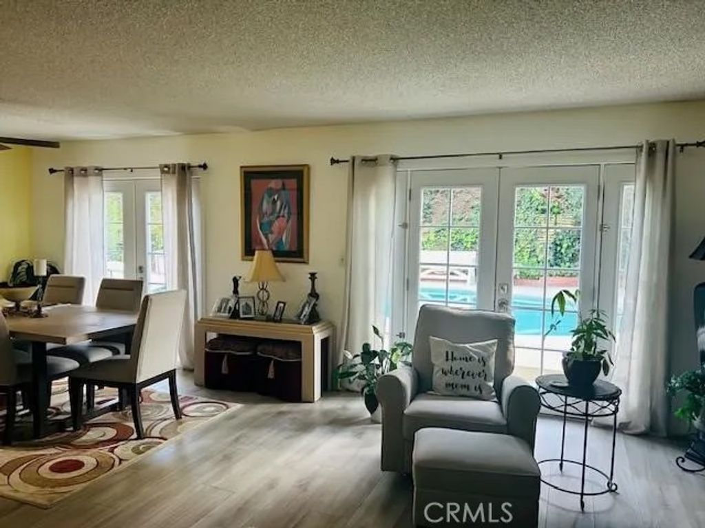 Photo of 8721 Farralone Ave, West Hills, CA 91304 (MLS # SR26061684)