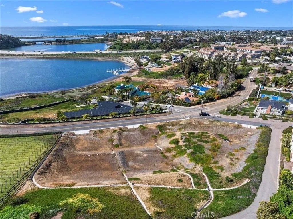 Photo of 4332 Adams St, Carlsbad, CA 92008 (MLS # IG26052999)