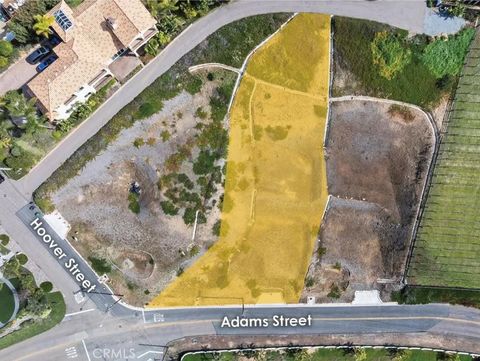 Photo of 4332 Adams St, Carlsbad, CA 92008 (MLS # IG26052999)
