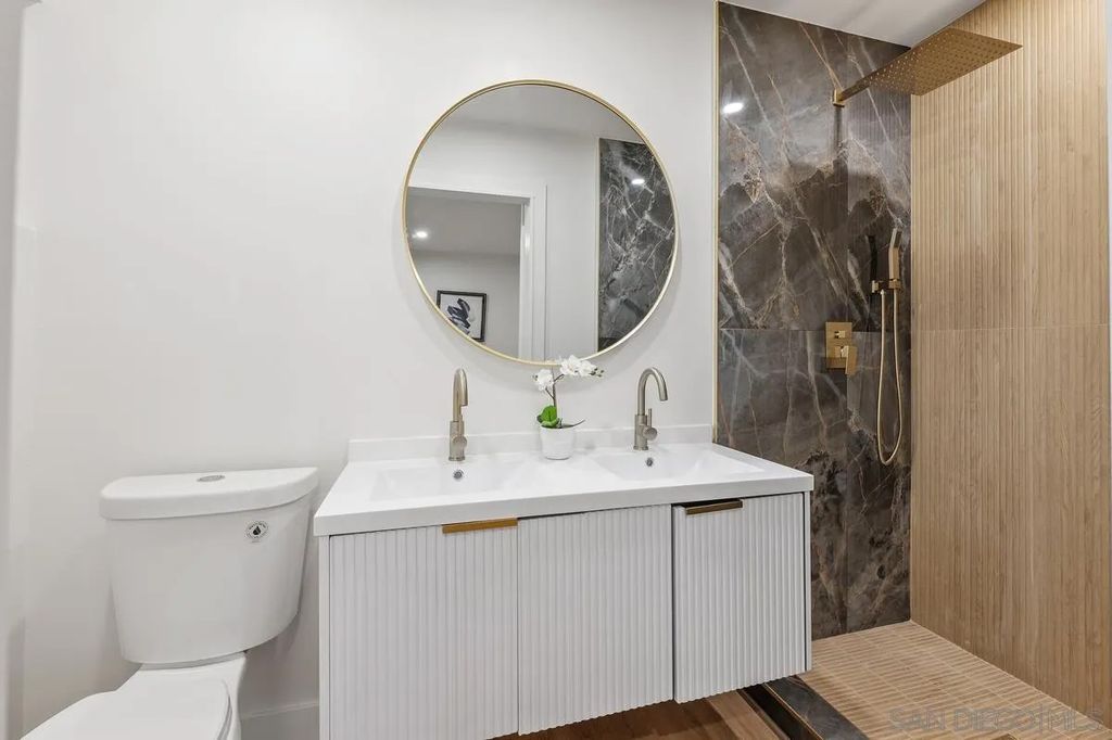 Photo of 6428 Lake Apopka Pl, San Diego, CA 92119 (MLS # 250046190)