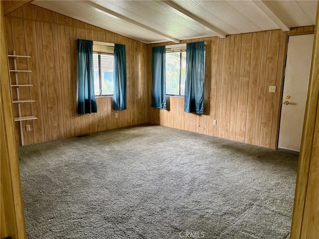 Photo of 3540 Cisco Way #140, Chico, CA 95973 (MLS # SN26007355)