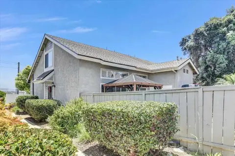 7392 Tooma Street Unit 200, San Diego, CA 92139 - #: PTP2603596