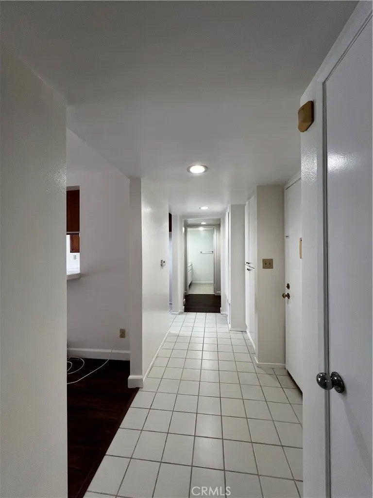 28004 S Western Ave 120