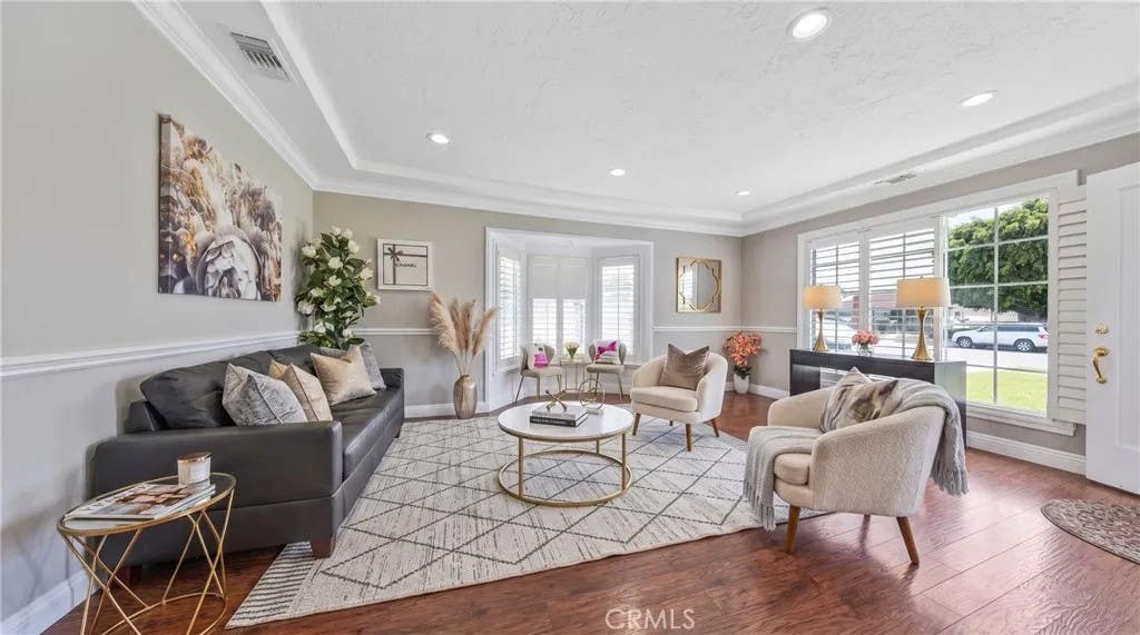 Photo of 927 Montecito Dr, San Gabriel, CA 91776 (MLS # WS26165301)