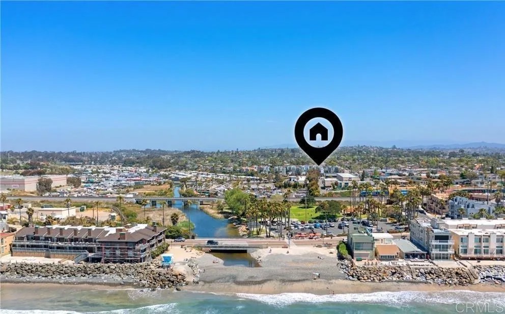 1570 Vista Del Mar Way 4
