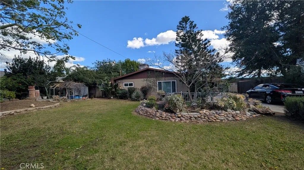 Photo of 546 Griswold Avenue, San Fernando, CA 91340 (MLS # PF26039160)