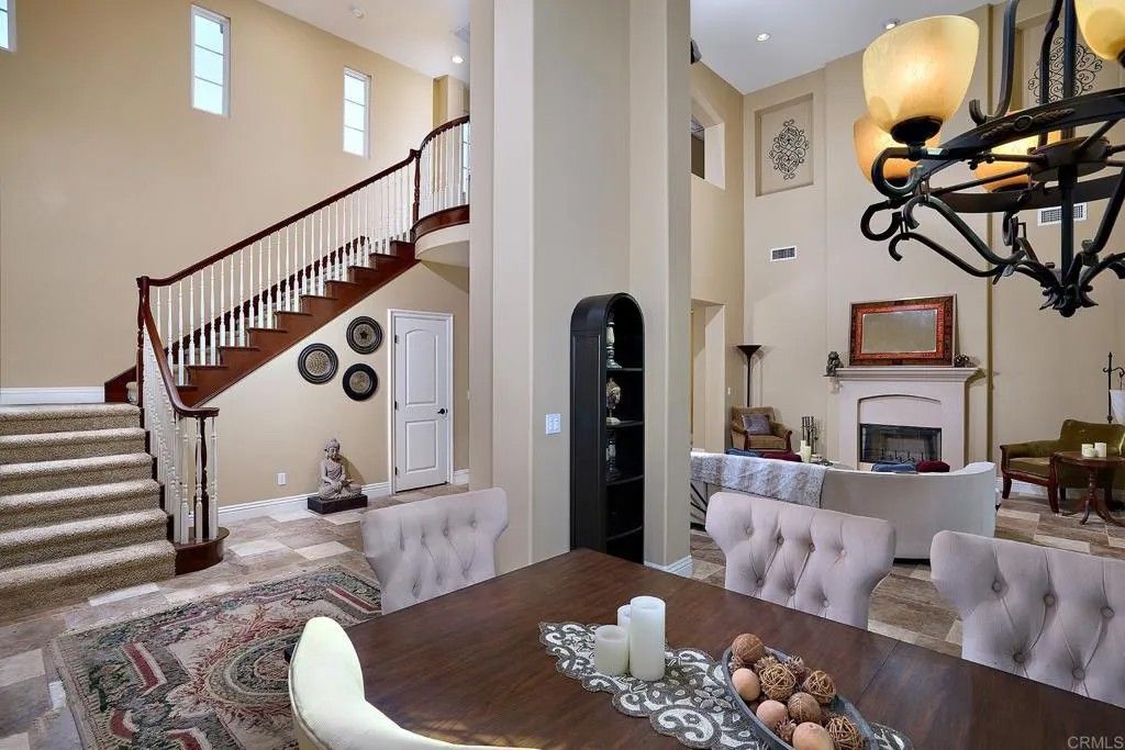 Photo of 5617 Hidden Grove Way, Bonsall, CA 92003 (MLS # NDP2504704)