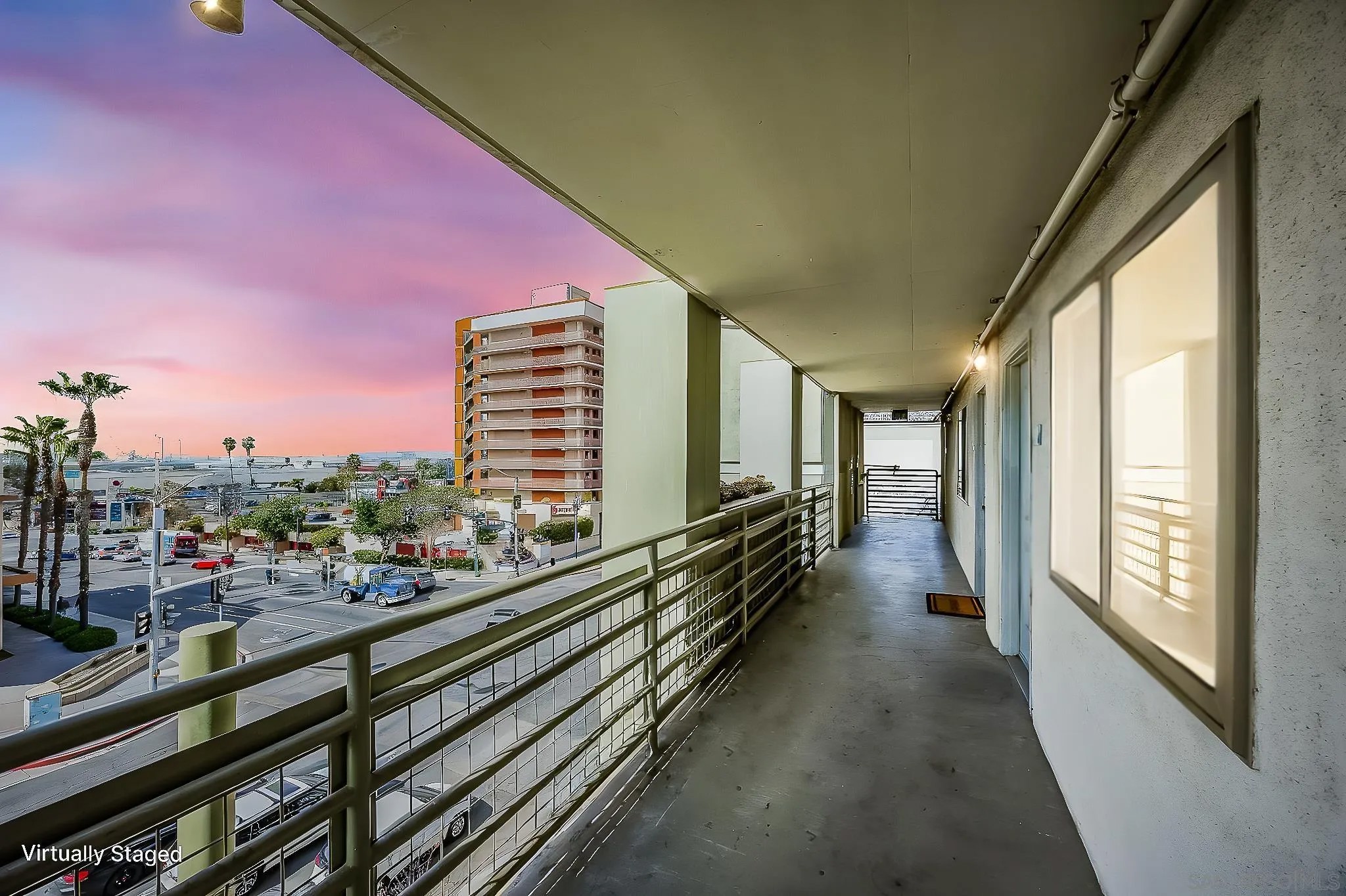 801 National City Blvd 403