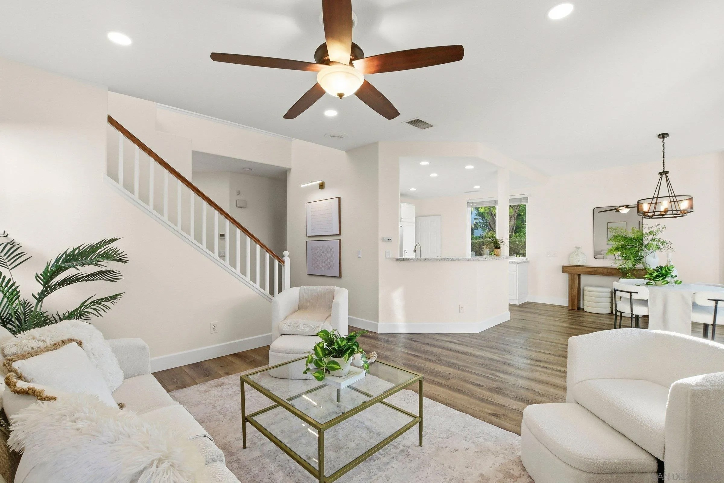 11310 Village Ridge Rd