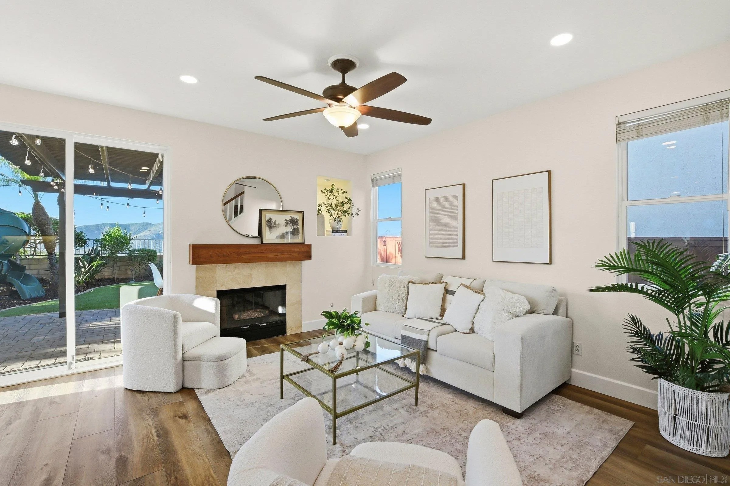 11310 Village Ridge Rd