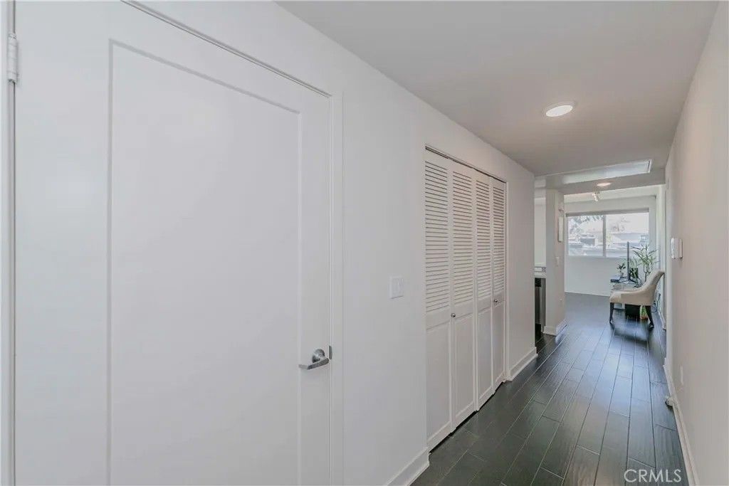 Photo of 436 S Virgil Avenue #403, Los Angeles, CA 90020 (MLS # PW26009686)