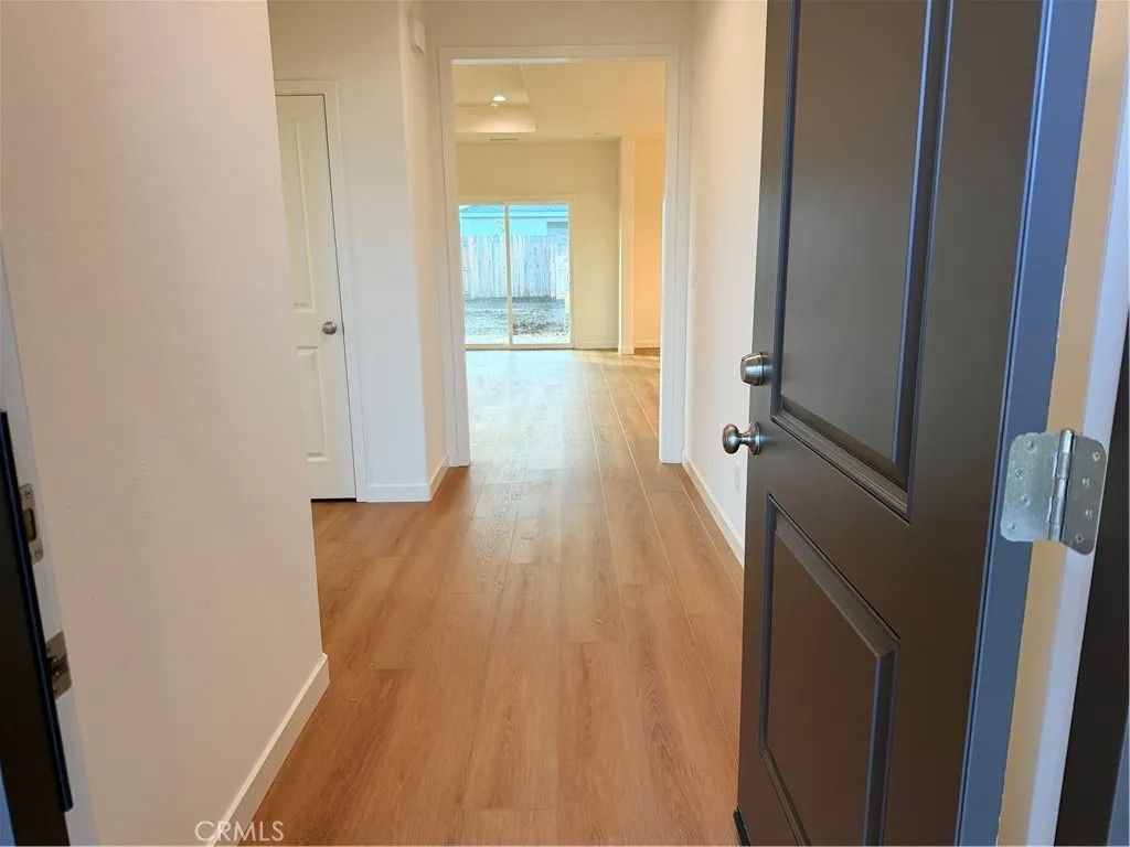 Photo of 375 Bainbridge Place, Chico, CA 95973 (MLS # SN25273125)