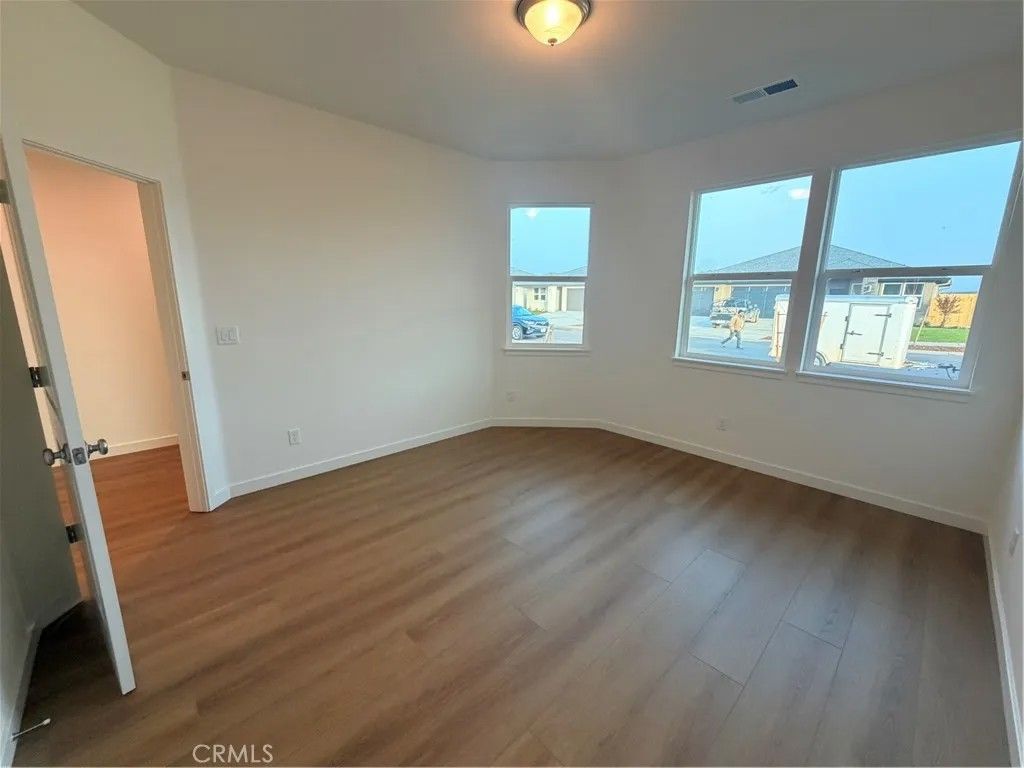 Photo of 375 Bainbridge Place, Chico, CA 95973 (MLS # SN25273125)