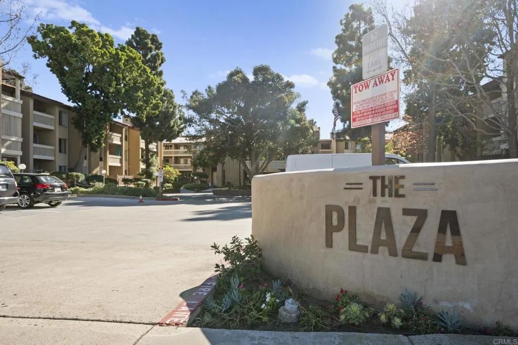 4600 lamont street 226