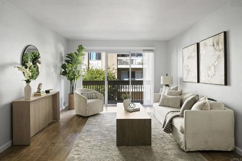 4600 lamont street 226 Pacific Beach (san Diego) CA 92109